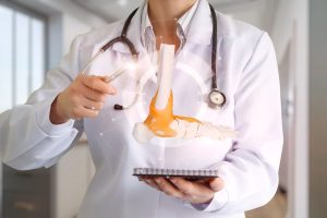 Why Choosing the Right Orthopedic Care in Bhilwara Can Transform Your Recovery